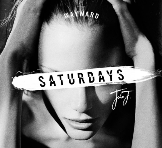 Wayward Saturdays